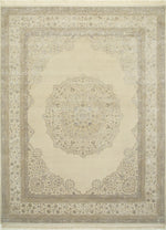 Load image into Gallery viewer, Jaipur Rugs  Aurora Rugs Soft 
