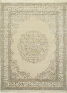 Jaipur Rugs  Aurora Rugs Soft 