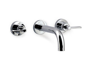 Roca Attic Built In Basin Mixer RT5A3563C0N