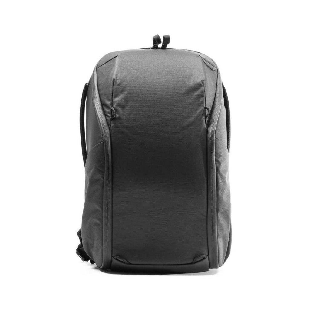 Peak Design Everyday Backpack Zip v2 20L Black