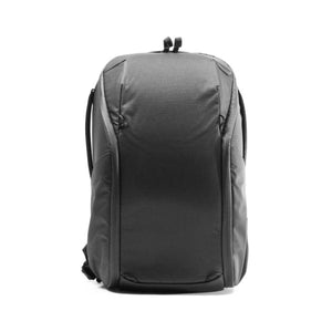 Peak Design Everyday Backpack Zip v2 20L Black