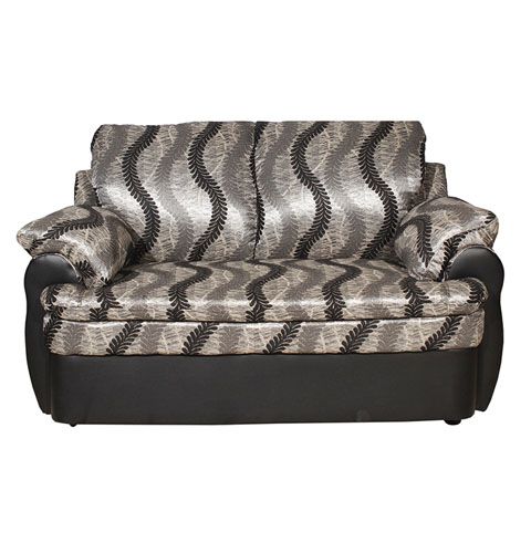 Detec™Lethbridge Sofa Set