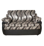 Load image into Gallery viewer, Detec™Lethbridge Sofa Set
