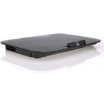 Load image into Gallery viewer, Detec™ Solo Laptop Maxicool Stand LS104
