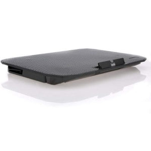 Detec™ Solo Laptop Maxicool Stand LS104