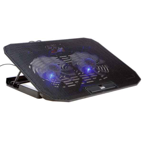 Detec™ Solo Laptop Maxicool Stand LS104