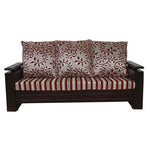 Load image into Gallery viewer, Detec™Vaughan Three Seater Sofa
