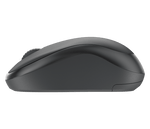 Load image into Gallery viewer, Logitech MK295 Silent Wireless Combo

