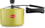 Load image into Gallery viewer, Pigeon Chroma Induction Base Pressure Cooker 12363 3L
