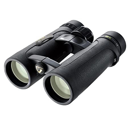 Detec™ Diameter 42 mm Endeavor Binocular