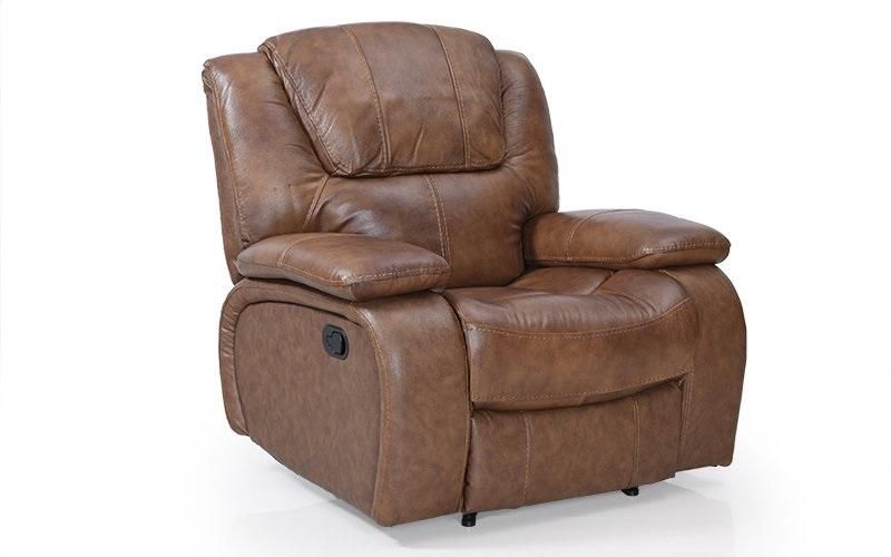 Detec™  Candy 1 Seater Recliner