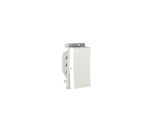 Philips Switches & Sockets 1 Way Switch 913713988801