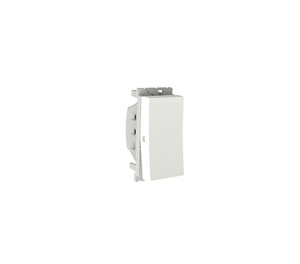 Philips Switches & Sockets 1 Way Switch 913713988801