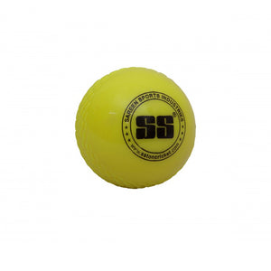 SS Wind ball Cricket Ball- (Pack of 4)