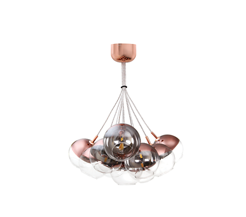 Philips myLiving Pendant 919215850822