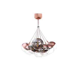 Philips myLiving Pendant 919215850822