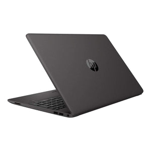 HP 255 G8 Laptop 3K9U2PA