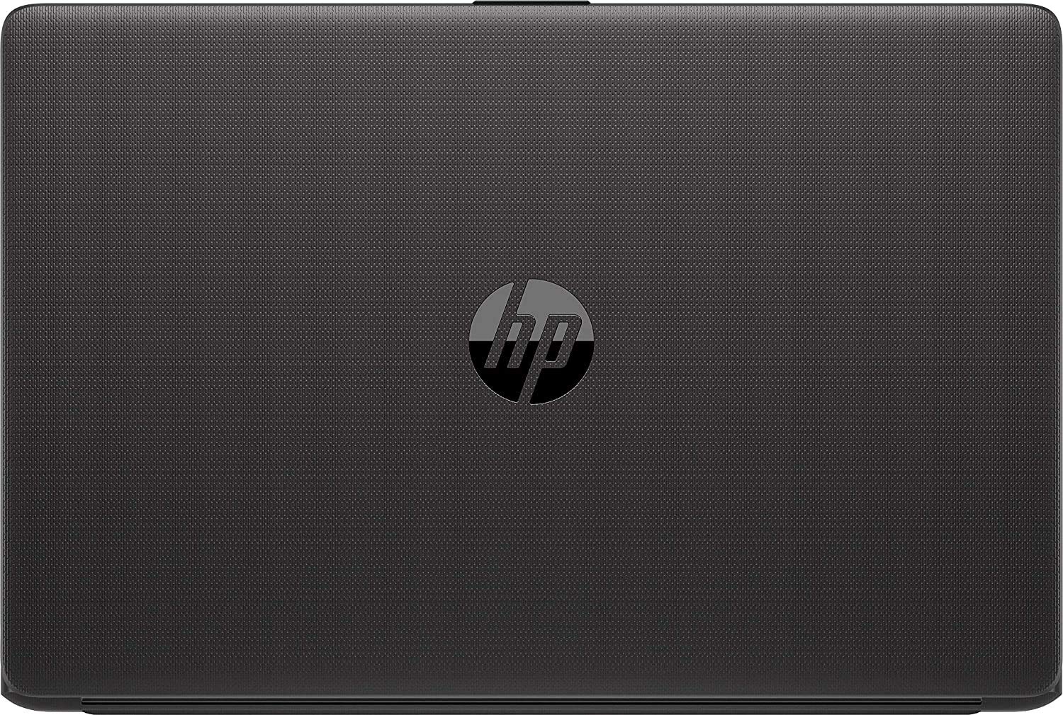 HP 255 G8 Laptop 3K9U2PA