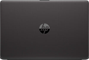 HP 255 G8 लैपटॉप 3K9U2PA