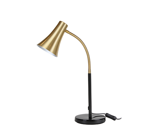 Philips myLiving Table lamp 919215850042