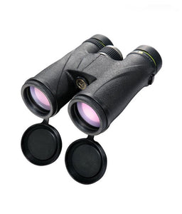 Detec™ Binocular Dimensions 14.5 x 12.5 cm