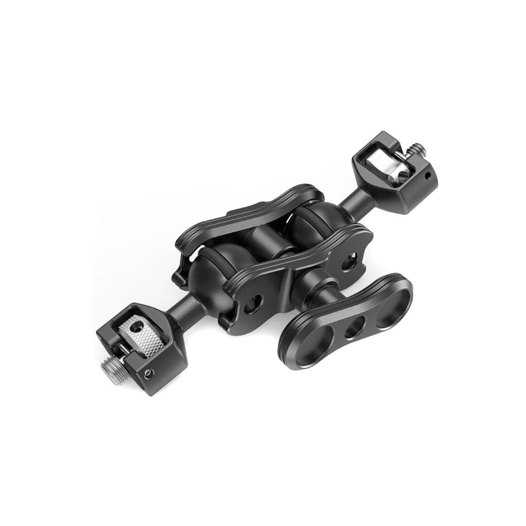 SmallRig 2212C Articulating Arm With Dual Ball Joints