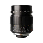 Load image into Gallery viewer, 7artisans 28mm F 1.4 FE Plus M Mount Lens For Sony E
