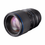 Load image into Gallery viewer, Laowa 105Mm F/2 Smooth Trans Focus Lens Manual Focus Canon EF
