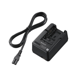 Sony BC-QM1 Battery Charger