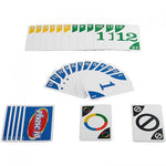 Load image into Gallery viewer, Mattel Phase 10 Card Game 
