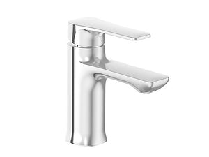 Kohler Fore Tri Single Control Lav Faucet Without Drain K27477IN4NDCP