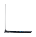 गैलरी व्यूवर में इमेज लोड करें, एसर प्रीडेटर हेलिओस 300 गेमिंग लैपटॉप इंटेल कोर I7 11वीं पीढ़ी
