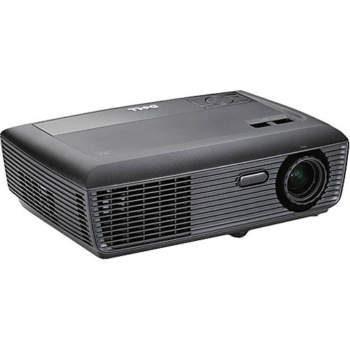 Used/Refurbished Dell 1210S Value Series Projector