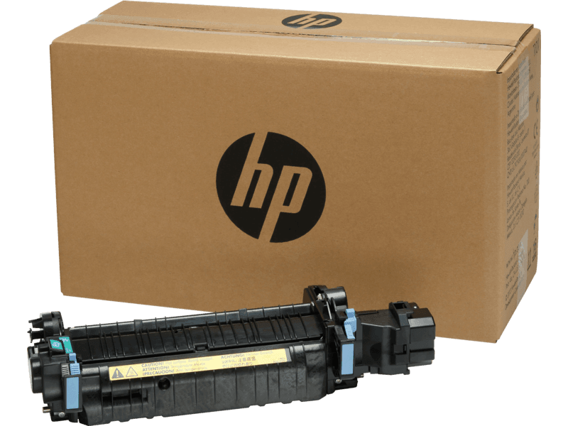 HP Color LaserJet CP5525 220V Fuser Kit