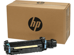 HP Color LaserJet CP5525 220V Fuser Kit