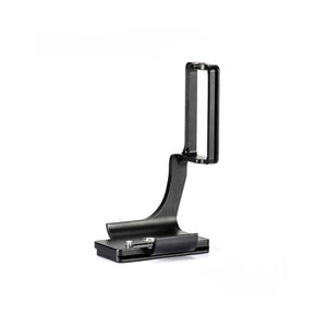 Sunwayfoto PSL A1G L Bracket for Sony a1 With Battery Grip