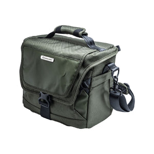 Vanguard Veo Select 28s Camera Shoulder Bag Green