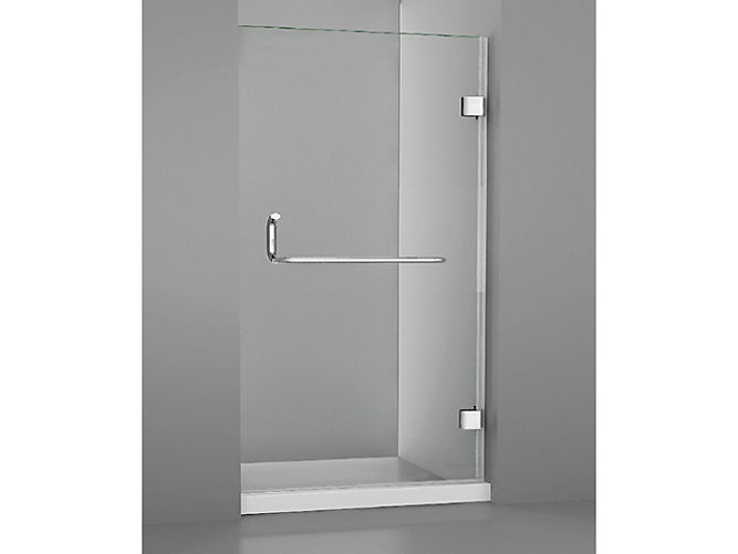 Kohler Singulier Door Upto 750mm K-708069IN-CP