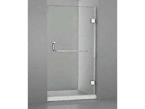 Kohler Singulier Door Upto 750mm K-708069IN-CP