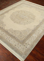 Load image into Gallery viewer, Jaipur Rugs  Aurora Rugs Soft 
