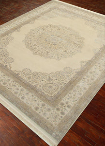 Jaipur Rugs  Aurora Rugs Soft 