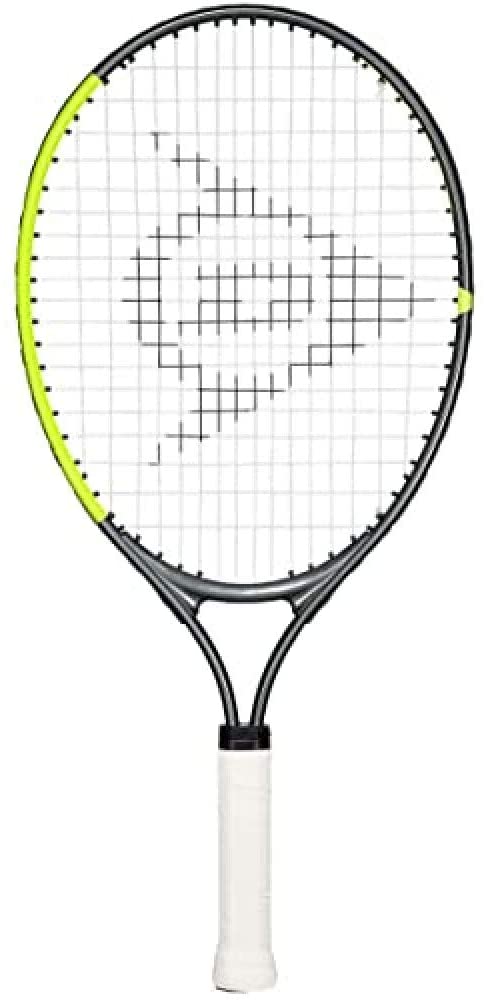 Dunlop Tennis Racket CV TEAM JNR 23 G00 / 27 G3 / 25 G0 HQ