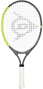 Load image into Gallery viewer, Dunlop Tennis Racket CV TEAM JNR 23 G00 / 27 G3 / 25 G0 HQ
