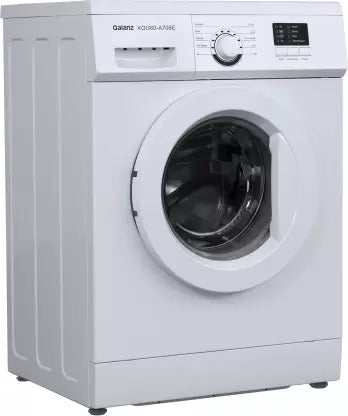 Galanz 6 kg Quick Wash Fully Automatic Front Load XQG60-A708E