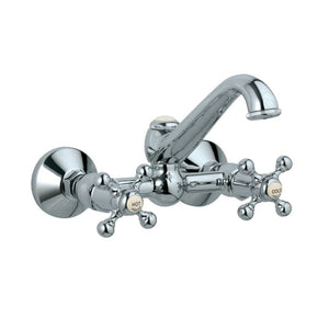 Jaquar Sink Mixer QQT-7309