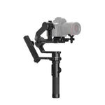 Load image into Gallery viewer, Feiyutech Ak4500 3 Axis Handheld Gimbal Stabilizer
