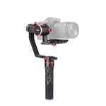 Load image into Gallery viewer, Feiyutech A2000 Dual Grip Handle Kit

