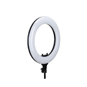 Tolifo 48w Led Ring Light R48b