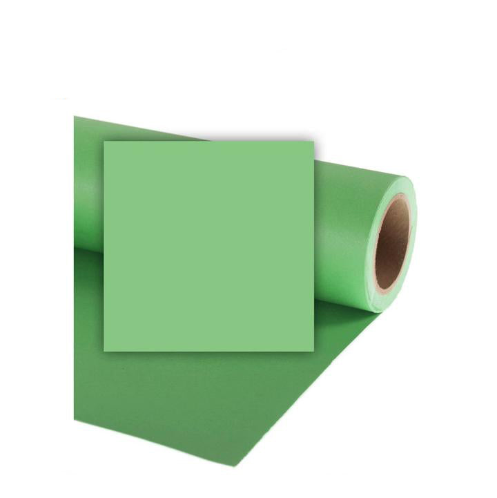 Colorama 2.72 X 11m Summer Green