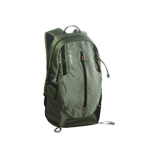 Vanguard Kinray Lite 48gr Camera Bag Green